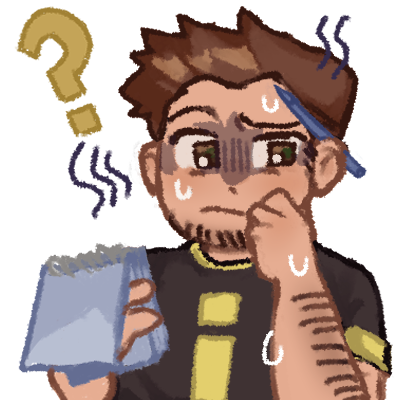 Mod introduction and information for Crow, the Discord Mod.