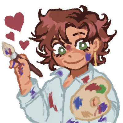 Mod introduction and information for Crow, the Discord Mod.