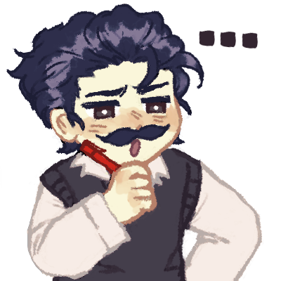 Mod introduction and information for Crow, the Discord Mod.