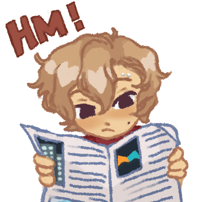 Mod introduction and information for Crow, the Discord Mod.