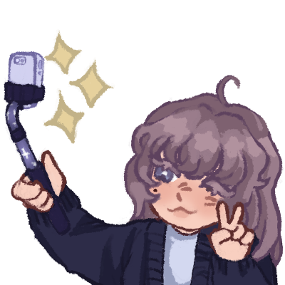 Mod introduction and information for Crow, the Discord Mod.