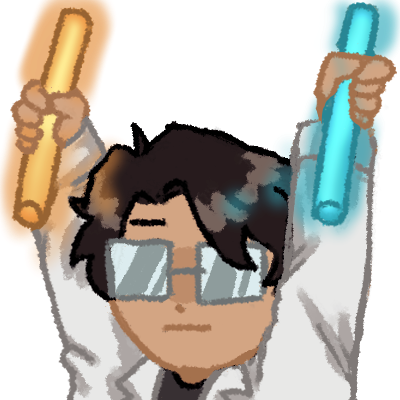 Mod introduction and information for Crow, the Discord Mod.